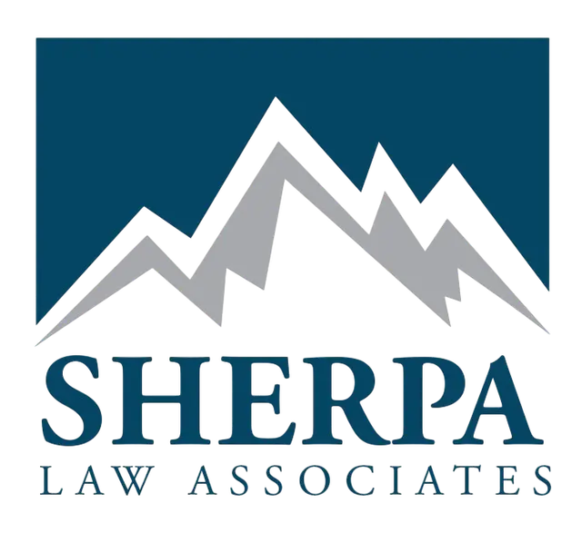 Company Registration in Nepal